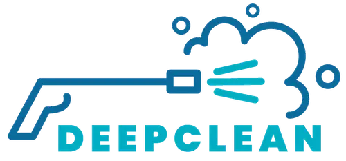 Medina Power Washing